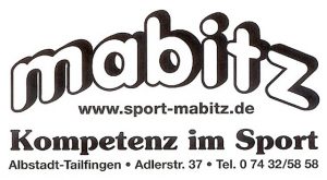 sport mabitz