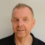 2 Joachim Zieger