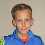 1 Marius Merz