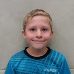 4 Stefan Bitzer