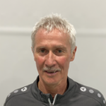 6 Ewald Kipp
