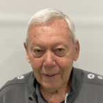 7 Horst Schimke