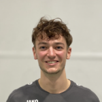 2 Luca Matthes