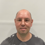 3 Mario Diebold