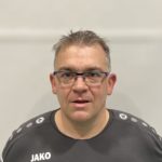 1 Marcus Jäger