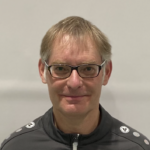 6 Reiner Maier