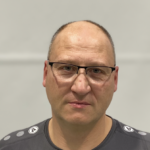 3 Rainer Klesatschke
