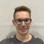 6 Tim Bogenschütz