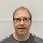5 Wolfgang Steinkühler